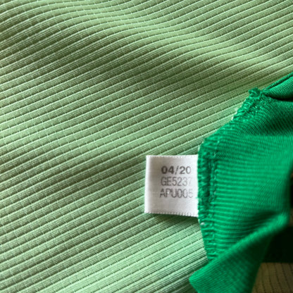 Celtic F.C. 2020 Away Jersey