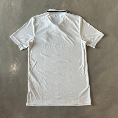 Real Madrid 2022 Home Jersey