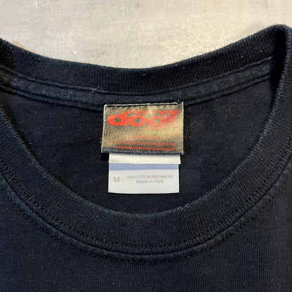 Vintage 90s Resevoir Dogs T-Shirt