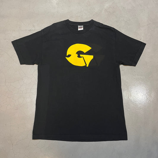 Vintage Wu Tang Clan GZA T-Shirt