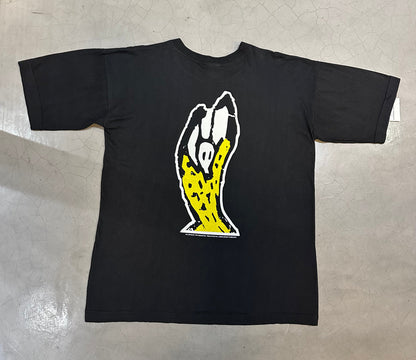 Vtg Rolling Stones Voodoo Lounge ‘95 Tour Tee