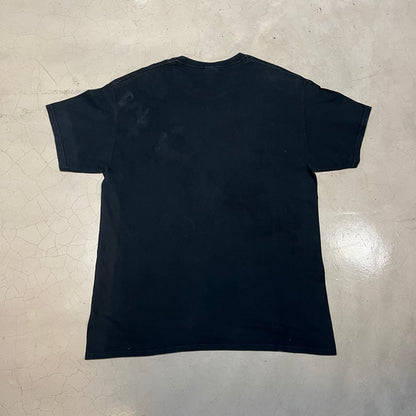 Dr Who 2013 Anniversary Rare T-Shirt