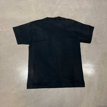 Y2k Metallica Beatallica Skull T-shirt (RARE)