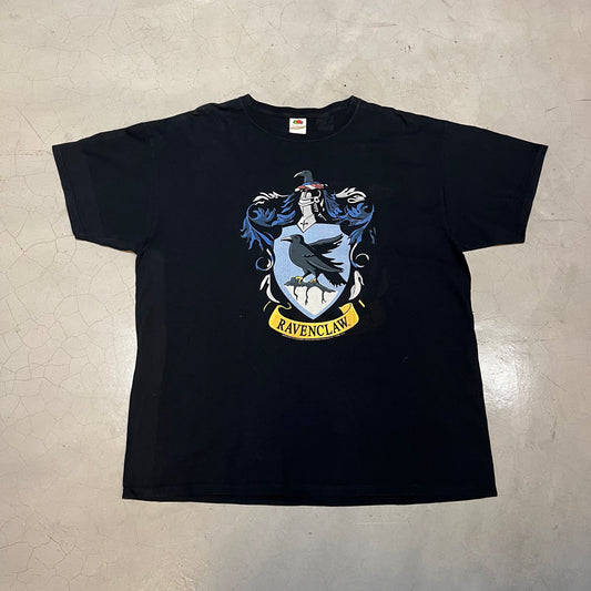 Harry Potter Ravenclaw T-Shirt