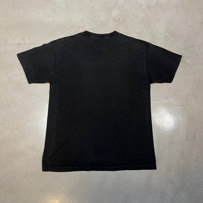 WWE Seth Rollins T-Shirt