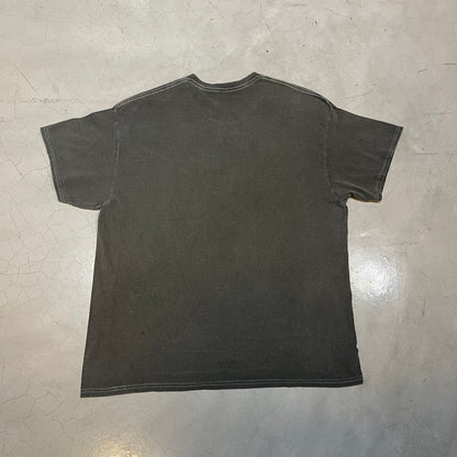 The Mandalorian Faded T-Shirt