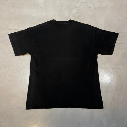 The Beatles 2003 Oversized T-Shirt