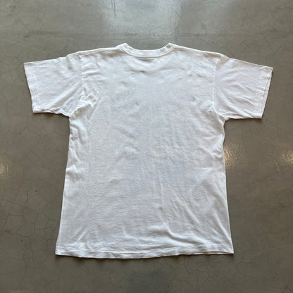 Vintage Star Wars x Pepsi T-Shirt