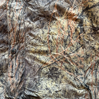 Mossy Oak Jacket
