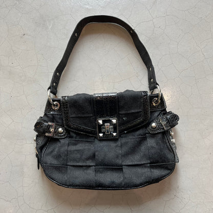 Guess Handbag Black