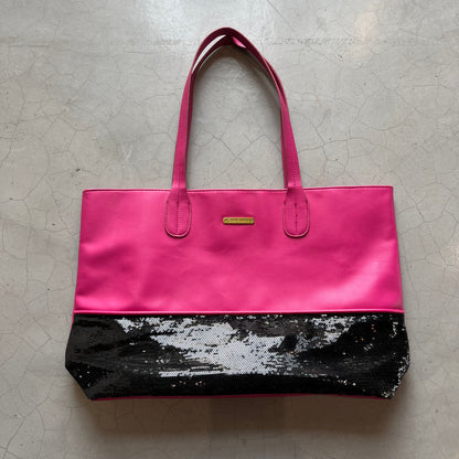 Juicy Couture Bag