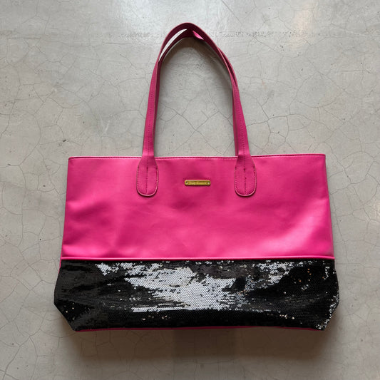Juicy Couture Bag