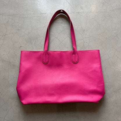 Juicy Couture Bag