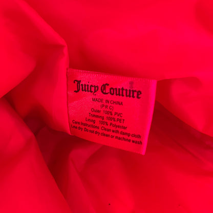 Juicy Couture Bag