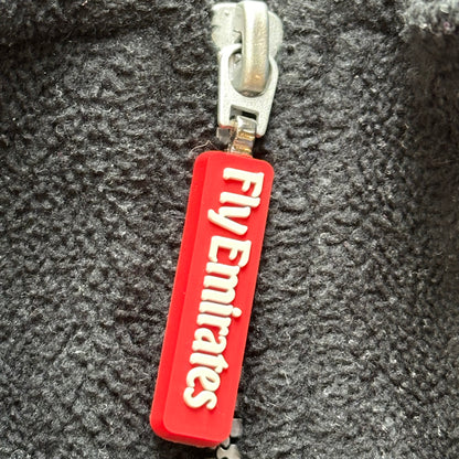 FIFA 2006 World Cup Fly Emirates Fleece