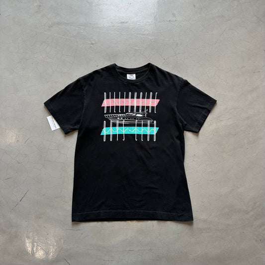 Billionaire Boys Club T-Shirt