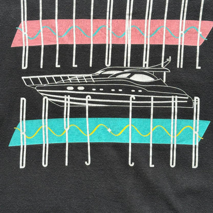Billionaire Boys Club T-Shirt