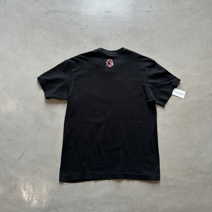 Billionaire Boys Club T-Shirt
