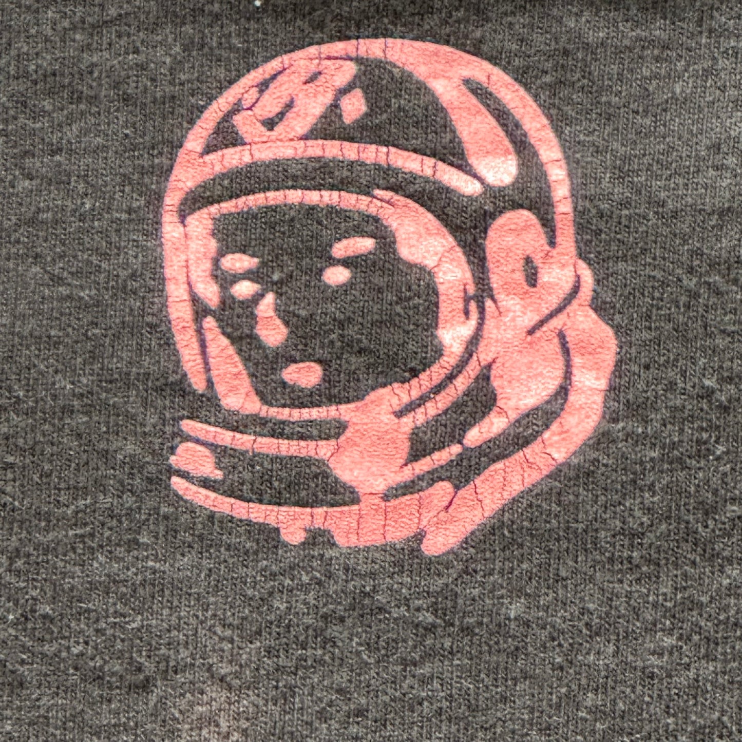 Billionaire Boys Club T-Shirt