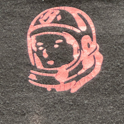 Billionaire Boys Club T-Shirt