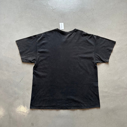 Goatcrew Skull T-Shirt