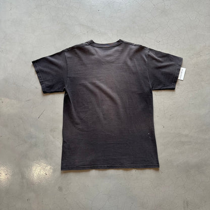 Vintage Titanic T-Shirt
