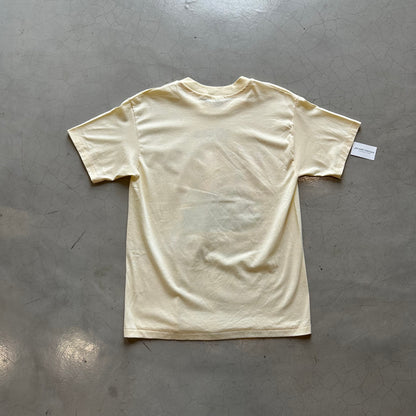Vintage 1992 World's Largest Touring Rally T-Shirt