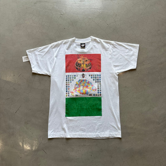 Vintage 1980's Arany J. T-Shirt
