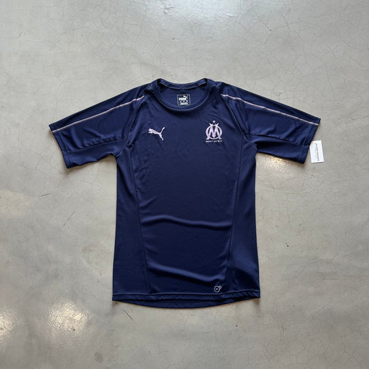 Marseille 2018 Training Jersey