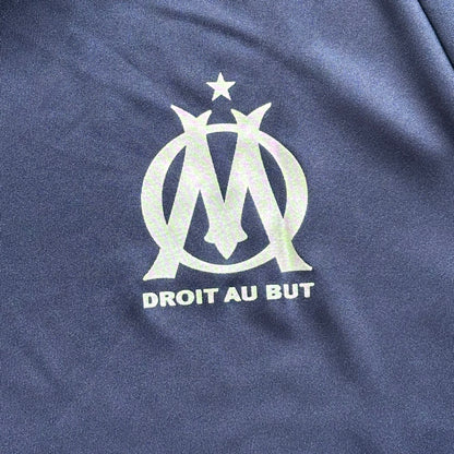 Marseille 2018 Training Jersey