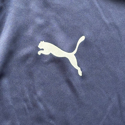 Marseille 2018 Training Jersey