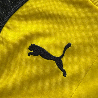 Dortmund 2018 Home (Marco Reus)