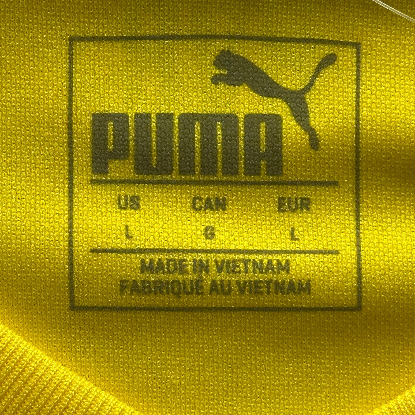 Dortmund 2018 Home (Marco Reus)