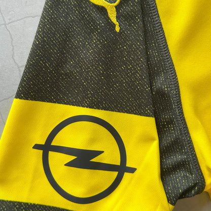 Dortmund 2018 Home (Marco Reus)