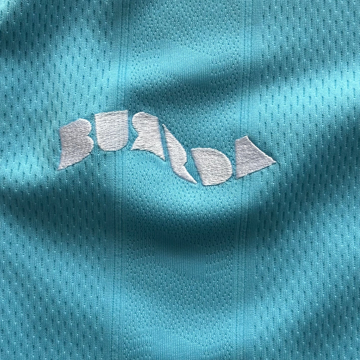 Al Wakrah 2009 Home Jersey (DEADSTOCK)