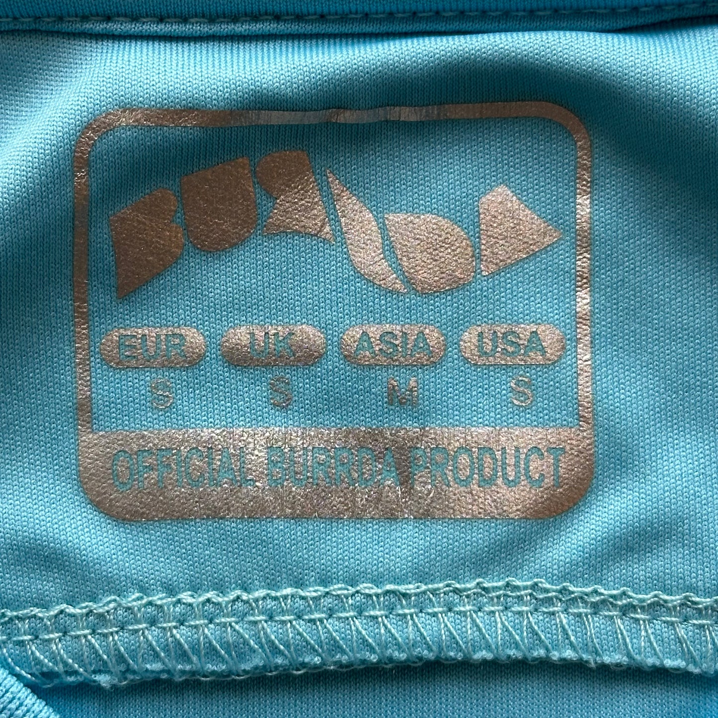 Al Wakrah 2009 Home Jersey (DEADSTOCK)
