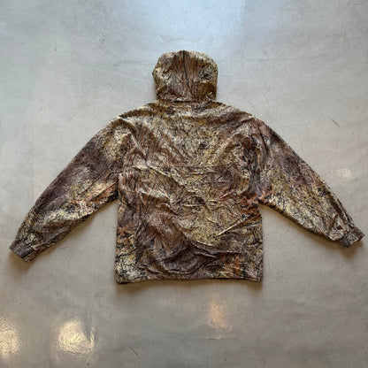 Mossy Oak Jacket