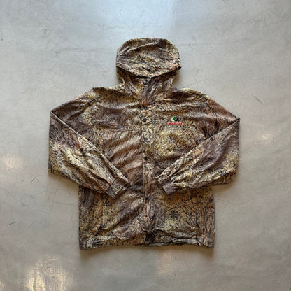 Mossy Oak Jacket