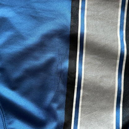 Lions Reebok NFL Jersey (Williams)