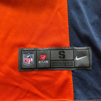 Denver Broncos NFL Jersey (Manning)