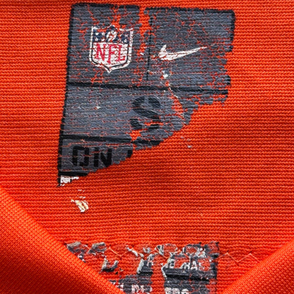 Denver Broncos NFL Jersey (Manning)
