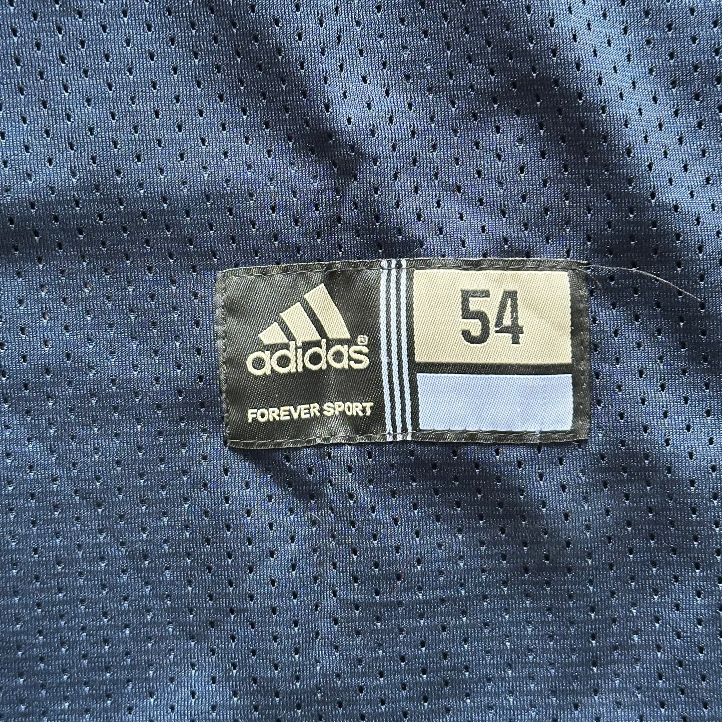 Notre Dame Fighting Irish (Te'O) College Jersey