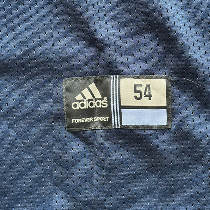 Notre Dame Fighting Irish (Te'O) College Jersey