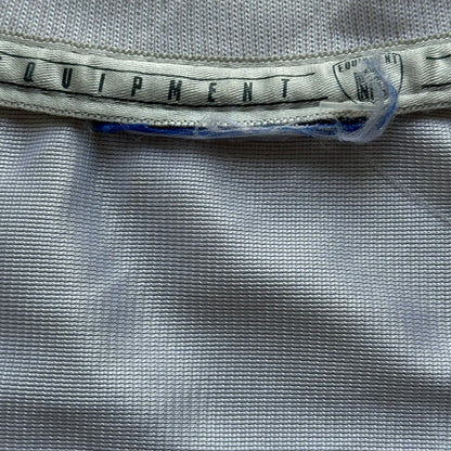 New York Giants NFL Reebok (Manning) Jersey
