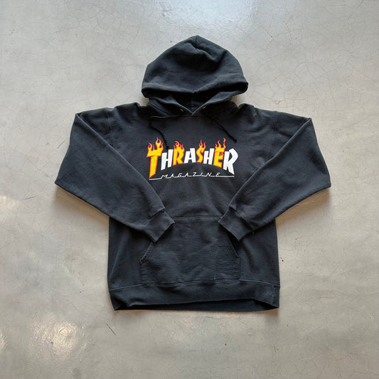 Thrasher Hoodie