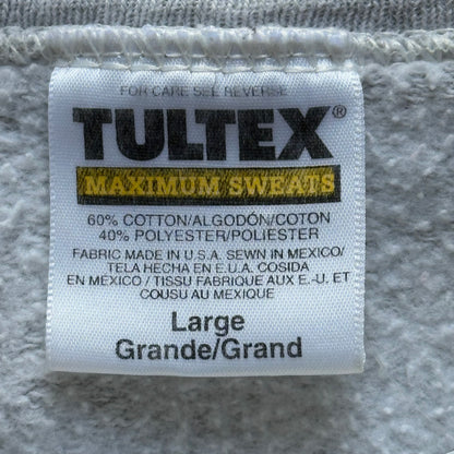 Vintage Super Bowl 1996 Sweater