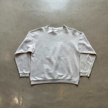 Vintage Super Bowl 1996 Sweater