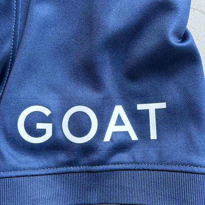 PSG 2023 Home (Mbappe) (DEADSTOCK)