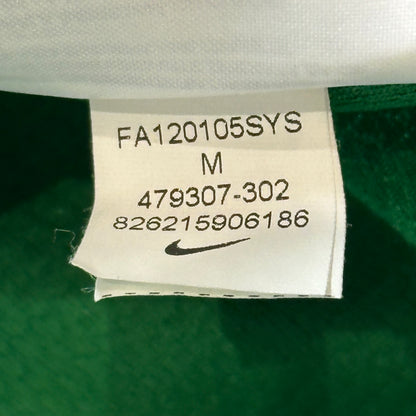 Arsenal 2012 Goalkeeper Jersey Long Sleeve