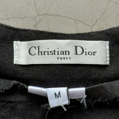 Christian Dior Womens Shorts